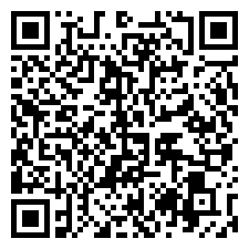 QR:AMARRE Y ENDULZAMIENTO COMUNIDAD CENTRO DE ORIENTACION ESPIRITUAL