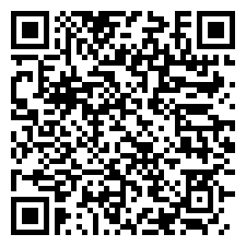 QR:medium de nacimiento 932424775españa claramente certeras 