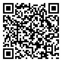 QR:Las mejores Numerologas Medium y  videntes reales