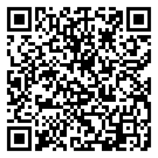 QR:Conoce tu futuro y despeja tus dudas a través del tarot.