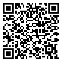 QR:Planta De Hormigón Móvil 60 m³/h + Caracas