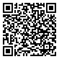 QR:ESPECIALISTA EN UNIONES Y AMARRES DE AMORES ETERNOS