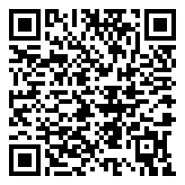 QR:Videntes del amordirectos para ti Resuelve tus dudas