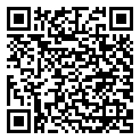 QR:Karen’s house cleaning, apartments, duplex, etc