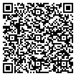 QR:videncia y tarot resuelve aquí 910312450  Gran oferta  4eur 15min  7eur 25min 9eur 35min vidente Videntes Recomend