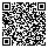 QR:Vacantes para el area de Fort Lauderdale