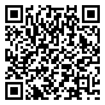 QR:CONFIA EN TU POTENCIAL Y EN NUESTRO TAROT