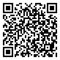 QR:Patagonia CNC Machines Soluciones Automatizadas