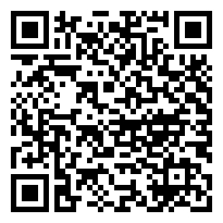 QR:Cortadora Cipsa de Asfalto