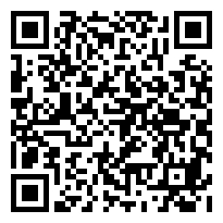 QR:PODEROSO TAROT Y VIDENCIA DEL AMOR REAL /