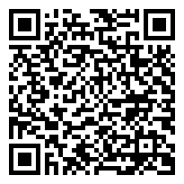 QR:necesitas soluciones? llama