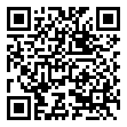 QR:SE OFERTA EMPLEO                   UN