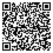 QR:Amarre de amor pactado DON LIN OEL MEJOR