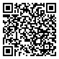 QR:RITUALES CON MAGIA DE AMOR PARA PAREJAS