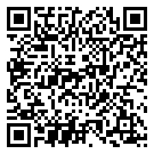 QR:Chihuahua Cabeza de Manzana Lovely Puppies Just For You