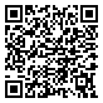 QR:EXPERTOS EN AMARRES Y HECHIZOS  CONSULTA GRATUITA