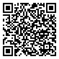 QR:Piso flotante AC3 GSKarayel x M² 7mm espesor