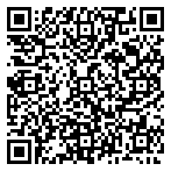 QR:vidente videncia 806  económico bueno  y tarot las 24 horas  tarot visa 30 MINUTOS  8 €