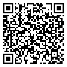 QR:No sufras más  cambia tu destino  20 Min 6 euros  visa 918380034