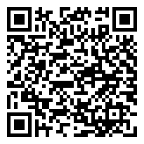 QR:PLANTA EMBOTELLADORA DE AGUA DE MESA  **