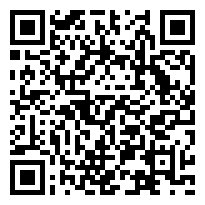 QR:Tirada de Tarot Visa del Amor /806 Tarot Fiable