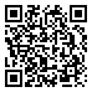 QR:Empleo en área de Mercadeo