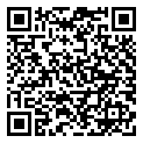 QR:Lectura De Tarot En Línea Economica  806 00 21 46