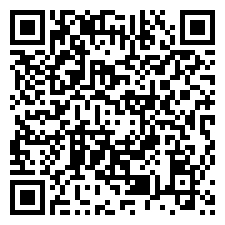 QR:No renuncies a tu felicidad 30 min 12 euros tlf 919992233