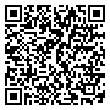 QR:Especialistas en amor y pareja Tarot economico 15 minutos  5 €