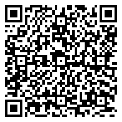 QR:¿Como solucionar esa situación que te angustia? directas y claras 918380034 visa  4 € 15 minutos  806002038