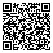 QR:Jefe de Mercadeo y Ventas                 Houston