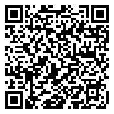 QR:VIDENTE Y AMARRES DE AMOR  HECHIZOS PARA ENAMORAR AMARRES PODEROSOS