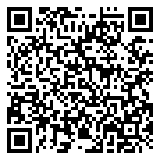 QR:tarot por tarjeta visa 15 MINUTOS  4€  vidente, videncia 806