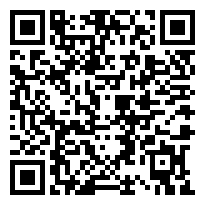 QR:Tarot y Amarres de Amor a distancia Consulta WhatsApp