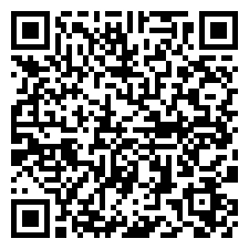 QR:¡Tirada de tarot telefónico! tarotistas   6 euros 20 minutos y 806002038