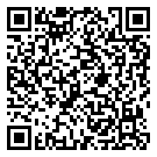 QR:equipos para pintura y limpieza de piezas metalicas 185 cfm