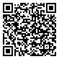 QR:Quieres respuestas a tus dudas? llamanos 910 07 67 97