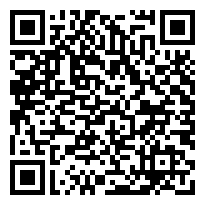 QR:Planta De Trituración De Piedra De Montaña De 120