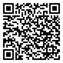 QR:Videncia real económica Servicio 24 horas