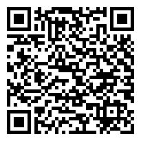 QR:PROMOCION DEL TOLDILLO PREMIUM ALTA CALIDAD