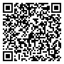 QR:¿Anhelas recuperar el amor perdido y has sido víctima de engaños?