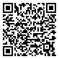 QR:BULDOGO FRANCES COLORE NORMALE