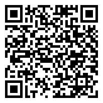 QR:FORMA PARTE  DE NUESTRO EQUIPO  CONTACTANOS