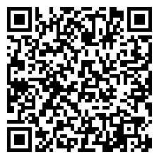 QR:suelos de maderas laminados vinilos spc uniclik