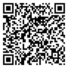 QR:*PURIFICADORAS DE AGUA AL MEJOR PRECIO +PURIFICADORAS DE AGUA AL MEJOR PRECIO