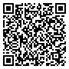 QR:Tarot fiable lectura de cartas   932424782  y  806002038  visa 8 euros 30 minutos