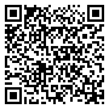 QR:Tarot Y Horóscopo Económico Terra, Tarot Kipper Amor