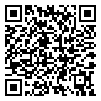 QR:consultas de amor en una llamada 972 099 377