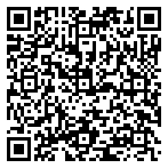 QR:VIDENTES Y TAROTISTAS Tarottarotistatarot realtarot angelicalvidente rea