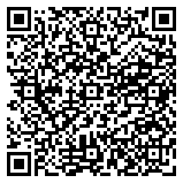 QR:videncia cartas astrología tarot económico  910312450 PROMOCIÓN 4 EUROS 15 MIN / 17 EUR 70 MIN TAROT  806002109